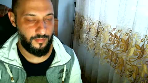 wildcrazypussy online show from April 30, 2026, 10:43 am