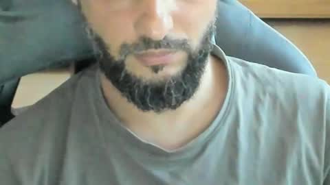 wildcrazypussy online show from May 11, 2026, 9:26 am