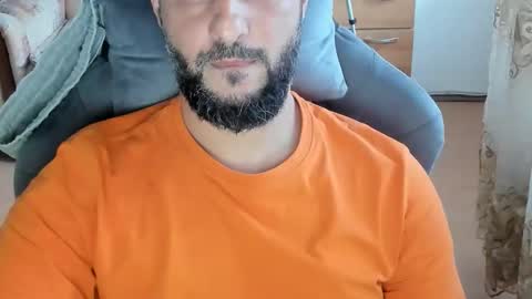 wildcrazypussy online show from May 12, 2026, 11:07 am