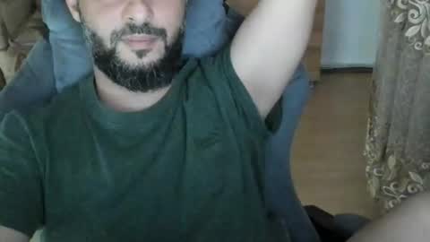 wildcrazypussy online show from May 14, 2026, 9:54 pm
