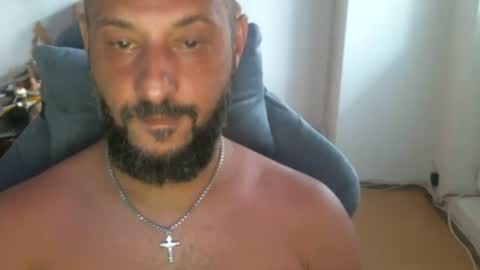wildcrazypussy online show from June 24, 2026, 9:30 am