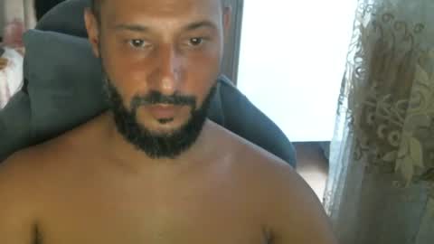 wildcrazypussy online show from June 29, 2026, 12:27 pm