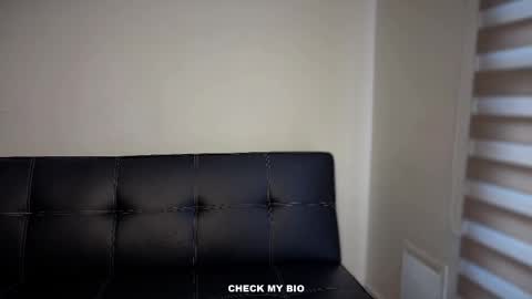 WildDesire online show from January 14, 2026, 7:19 pm