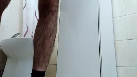 the alpha man online show from December 24, 2024, 11:44 pm