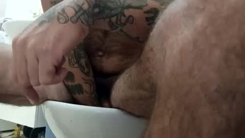 the alpha man online show from September 29, 2025, 11:20 pm