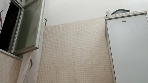 the alpha man online show from November 4, 2025, 9:25 pm