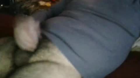 WildeAlex online show from September 9, 2025, 11:37 pm