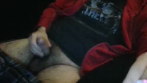 WildeAlex online show from March 10, 2026, 12:15 am