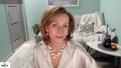 Helen online show from March 21, 2026, 6:29 am