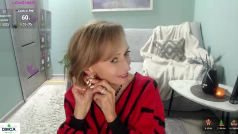 Helen online show from March 31, 2026, 6:25 am