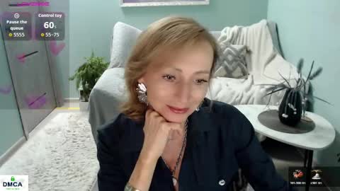 Helen online show from May 6, 2026, 6:30 am