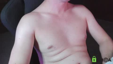 Snapshot of wilder6969 chatting on August 3, 2026, 7:17 pm Carlos online show from August 3, 2026, 7:17 pm