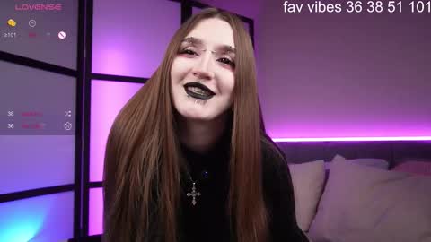 .. alice .. online show from March 25, 2026, 2:50 am