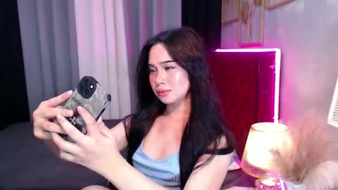 Snapshot of wildestnick chatting on October 24, 2025, 8:11 am wildestnick online show from October 24, 2025, 8:11 am