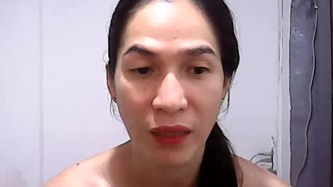 Snapshot of wildests4u chatting on June 25, 2026, 10:36 pm wildests4u online show from June 25, 2026, 10:36 pm