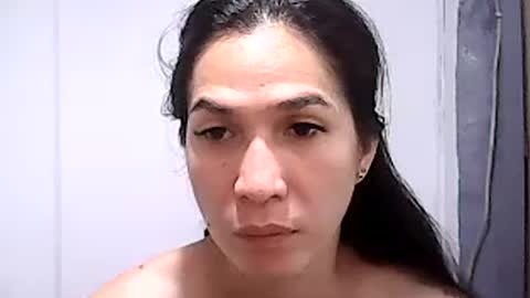 Snapshot of wildests4u chatting on July 22, 2026, 10:23 pm wildests4u online show from July 22, 2026, 10:23 pm