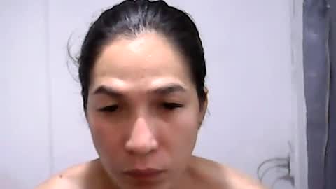 Snapshot of wildests4u chatting on July 26, 2026, 2:53 am wildests4u online show from July 26, 2026, 2:53 am