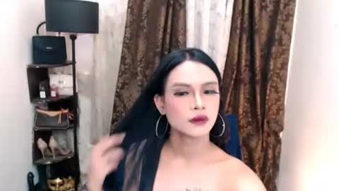 Snapshot of wildexoticbeauty chatting on May 21, 2026, 12:06 am wildexoticbeauty online show from May 21, 2026, 12:06 am