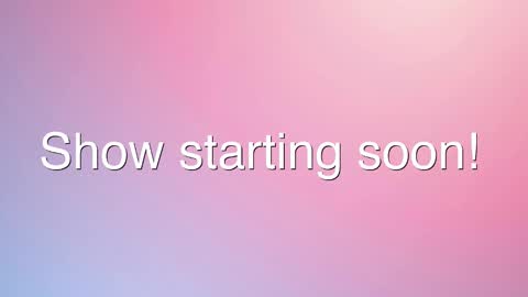 OF JunoHoly online show from November 26, 2025, 1:50 am