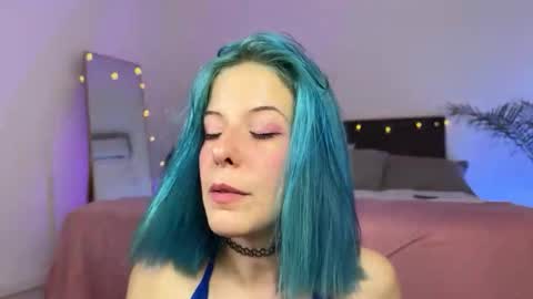 OF JunoHoly online show from February 3, 2026, 6:16 am