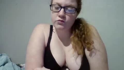wildfantasy93 online show from October 6, 2025, 6:16 pm
