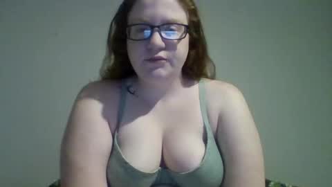 wildfantasy93 online show from January 8, 2026, 5:37 pm