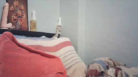 wildfiery online show from February 19, 2026, 4:08 am