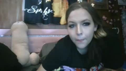 Kailasteer online show from September 25, 2025, 2:48 am