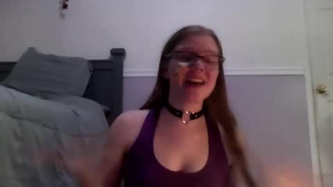 Snapshot of wildflowerofco chatting on January 22, 2025, 3:41 am wildflowerofco online show from January 22, 2025, 3:41 am