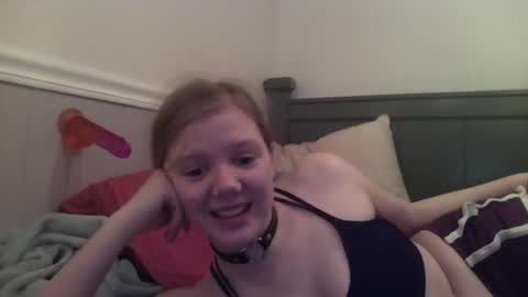 Snapshot of wildflowerofco chatting on January 25, 2025, 10:50 pm wildflowerofco online show from January 25, 2025, 10:50 pm