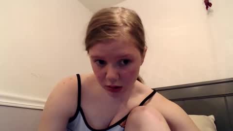 Snapshot of wildflowerofco chatting on January 26, 2025, 3:06 am wildflowerofco online show from January 26, 2025, 3:06 am