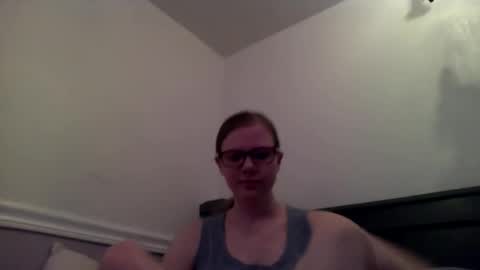 Snapshot of wildflowerofco chatting on January 28, 2025, 8:04 pm wildflowerofco online show from January 28, 2025, 8:04 pm