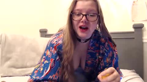 Snapshot of wildflowerofco chatting on September 10, 2025, 2:55 am wildflowerofco online show from September 10, 2025, 2:55 am