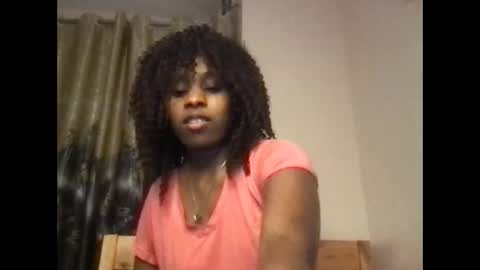Merci online show from May 3, 2026, 8:26 pm