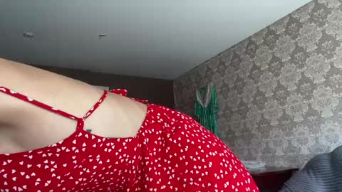 wildforestmuse  twitter online show from March 9, 2026, 7:56 am