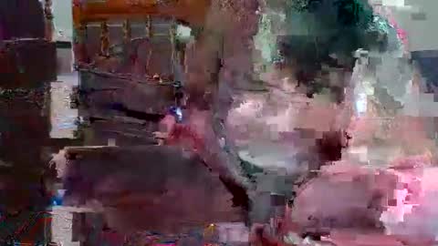 wildfreek6969 online show from April 26, 2026, 1:47 am