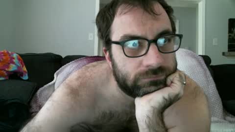 Chase online show from December 3, 2024, 2:49 pm