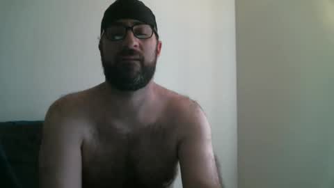 Chase online show from February 9, 2026, 7:40 pm