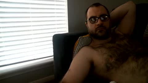 Snapshot of wildfunguy1 chatting on March 24, 2026, 5:18 pm Chase online show from March 24, 2026, 5:18 pm