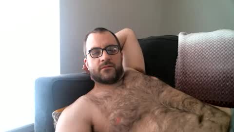 Snapshot of wildfunguy1 chatting on March 25, 2026, 6:58 pm Chase online show from March 25, 2026, 6:58 pm