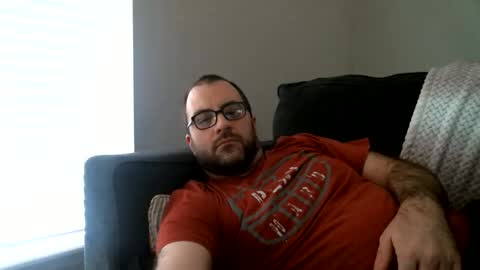 Snapshot of wildfunguy1 chatting on March 26, 2026, 6:35 pm Chase online show from March 26, 2026, 6:35 pm