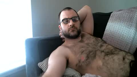 Snapshot of wildfunguy1 chatting on March 27, 2026, 6:18 pm Chase online show from March 27, 2026, 6:18 pm