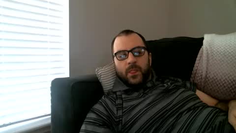 Snapshot of wildfunguy1 chatting on March 28, 2026, 4:06 pm Chase online show from March 28, 2026, 4:06 pm
