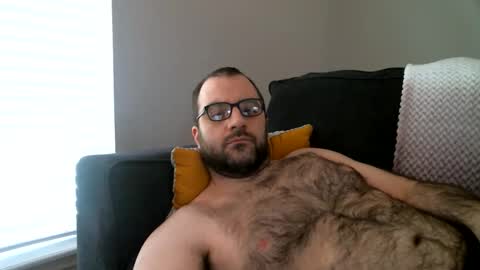 Snapshot of wildfunguy1 chatting on March 29, 2026, 3:56 pm Chase online show from March 29, 2026, 3:56 pm