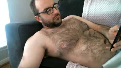 Snapshot of wildfunguy1 chatting on March 30, 2026, 5:03 pm Chase online show from March 30, 2026, 5:03 pm