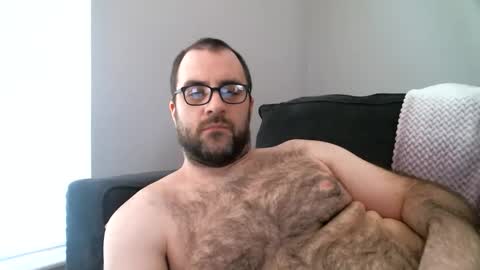 Snapshot of wildfunguy1 chatting on March 31, 2026, 5:13 pm Chase online show from March 31, 2026, 5:13 pm