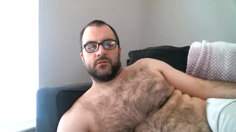 Snapshot of wildfunguy1 chatting on April 1, 2026, 5:10 pm Chase online show from April 1, 2026, 5:10 pm