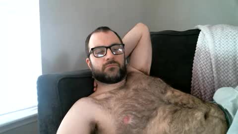 Snapshot of wildfunguy1 chatting on April 9, 2026, 3:06 pm Chase online show from April 9, 2026, 3:06 pm