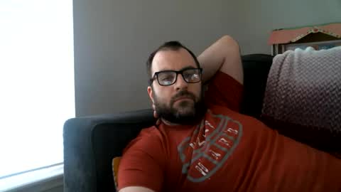 Snapshot of wildfunguy1 chatting on April 11, 2026, 10:03 pm Chase online show from April 11, 2026, 10:03 pm