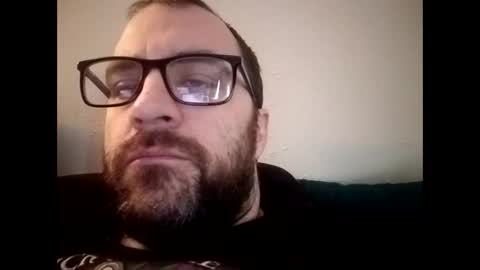 Snapshot of wildfunguy1 chatting on April 15, 2026, 2:35 pm Chase online show from April 15, 2026, 2:35 pm